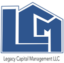 Legacy Capital Management LLC